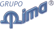 Logo Rima